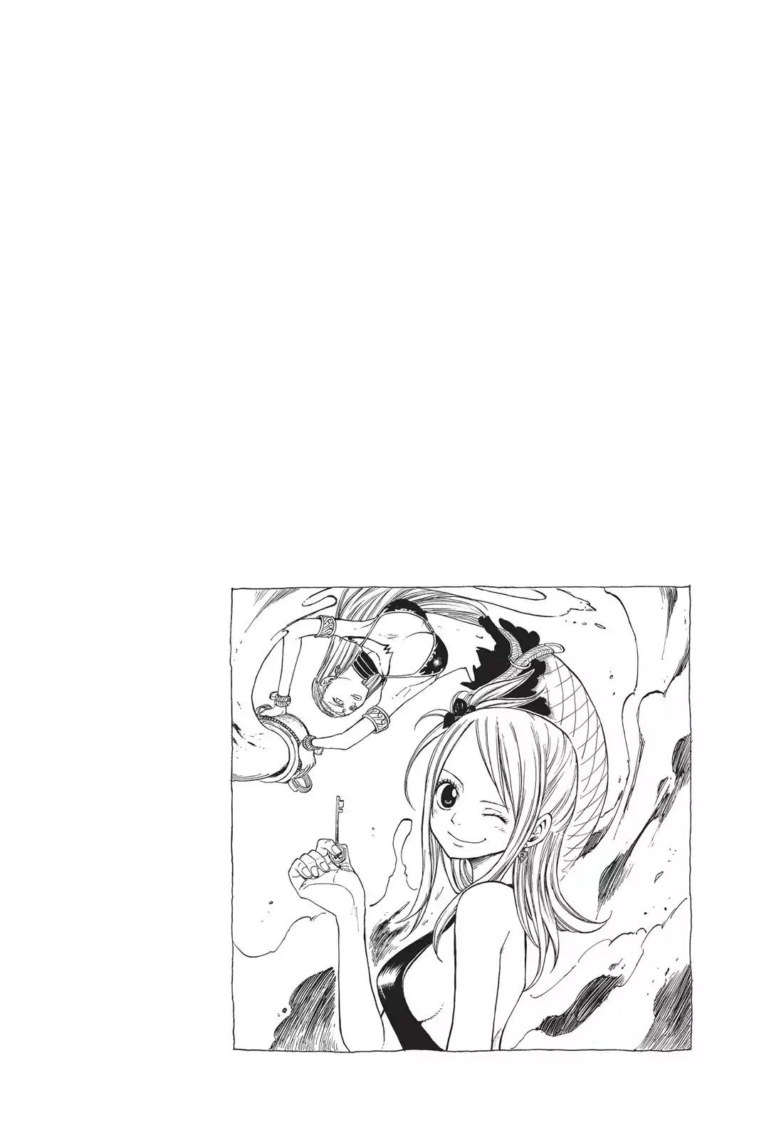 Fairy Tail Chapter 1 page 83 - Chapter 1: The Fairy's Tail