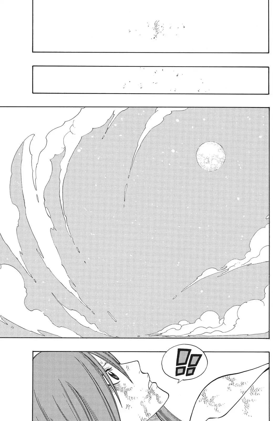 Fairy Tail Chapter 100 page 19 - Chapter 100: To Tomorrow!