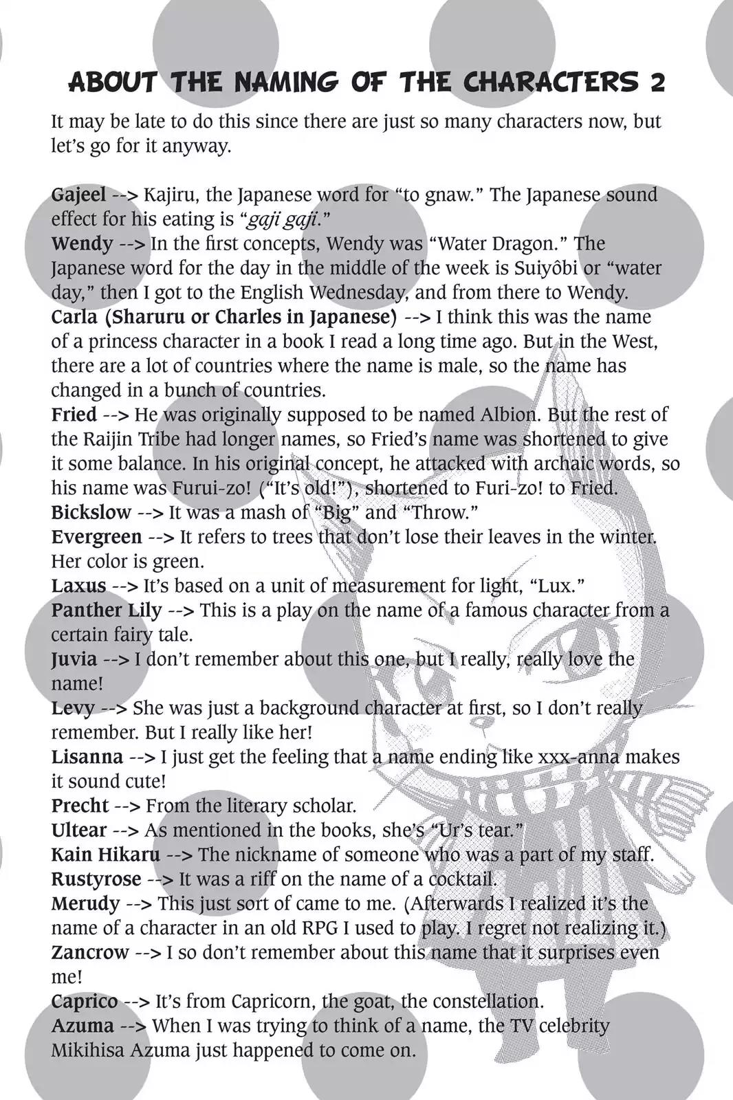 Fairy Tail Chapter 230 page 28 - Chapter 230: Tears of Love and Vitality
