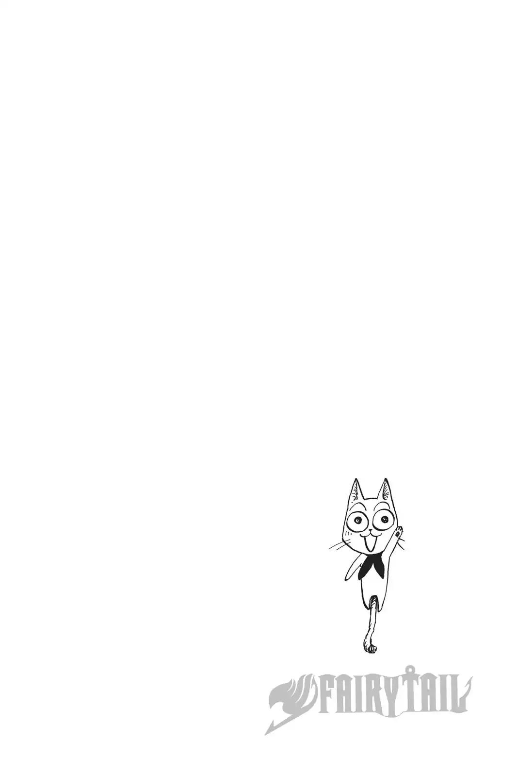 Fairy Tail Chapter 27 page 3 - Chapter 27: Deliora