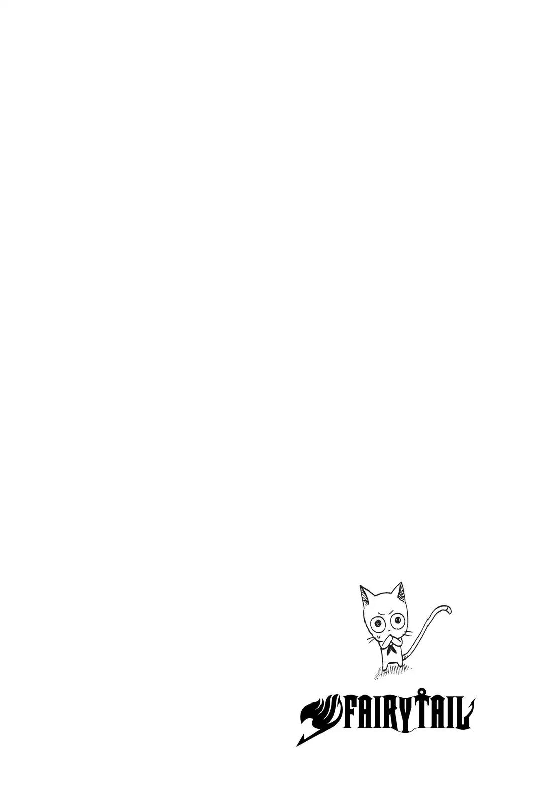 Fairy Tail Chapter 300 page 7 - Chapter 300: Where The Dragon Souls Sleep