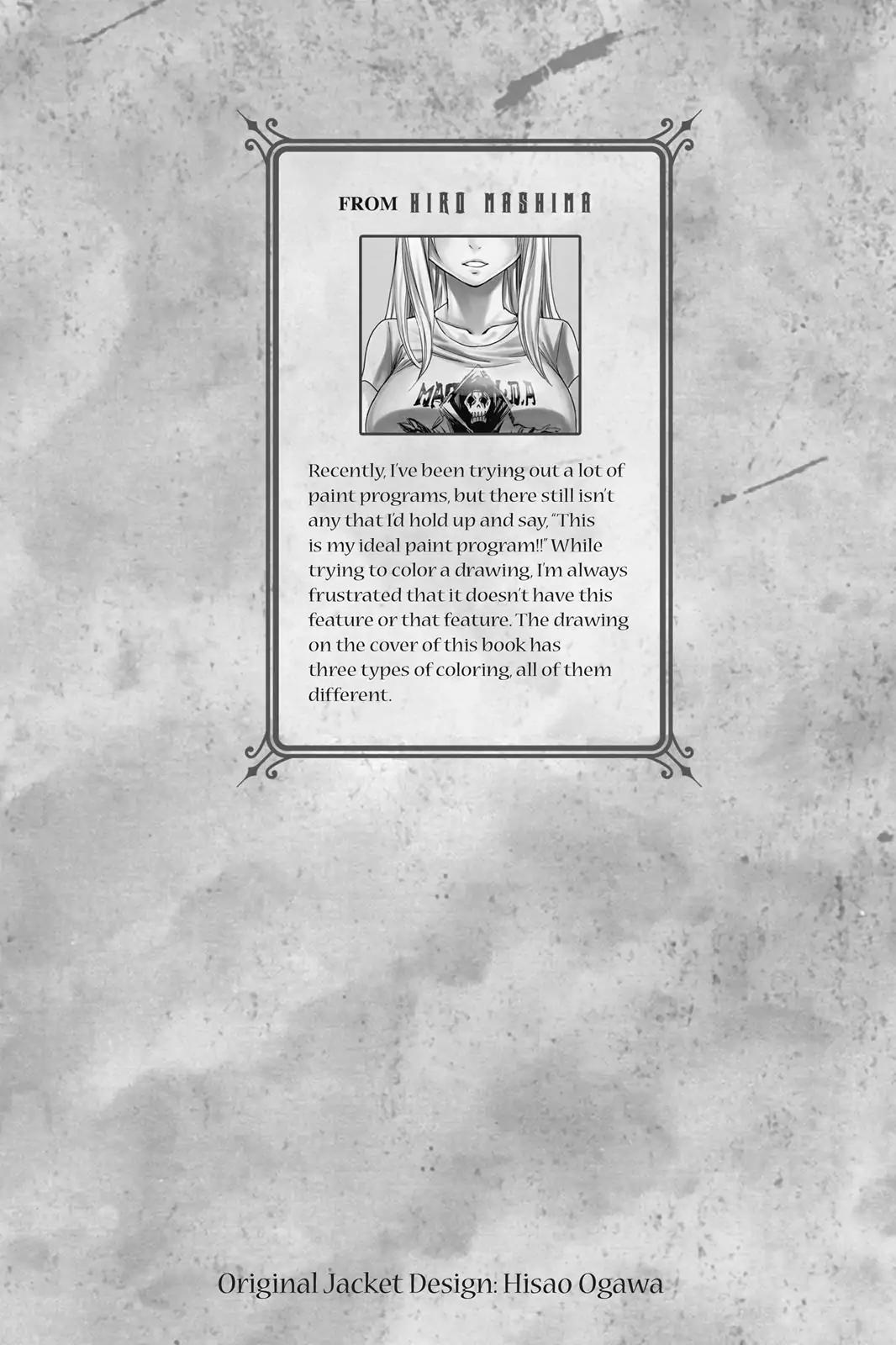 Fairy Tail Chapter 325 page 26 - Chapter 325: Soridarity!