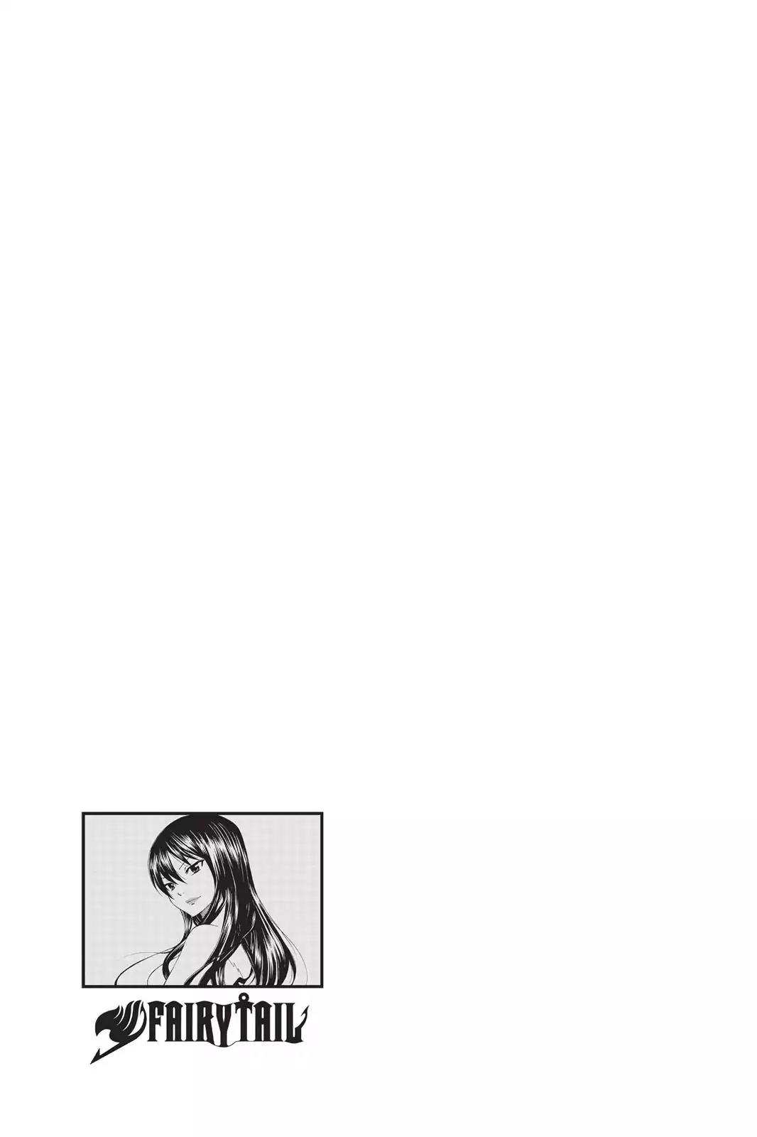 Fairy Tail Chapter 339 page 21 - Chapter 339: Drops Of Time.