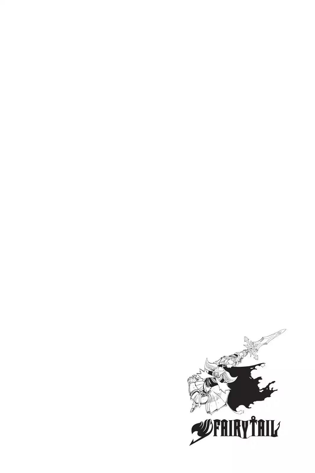 Fairy Tail Chapter 385 page 18 - Chapter 385: The Celestial Kings Vs. The Underworld King