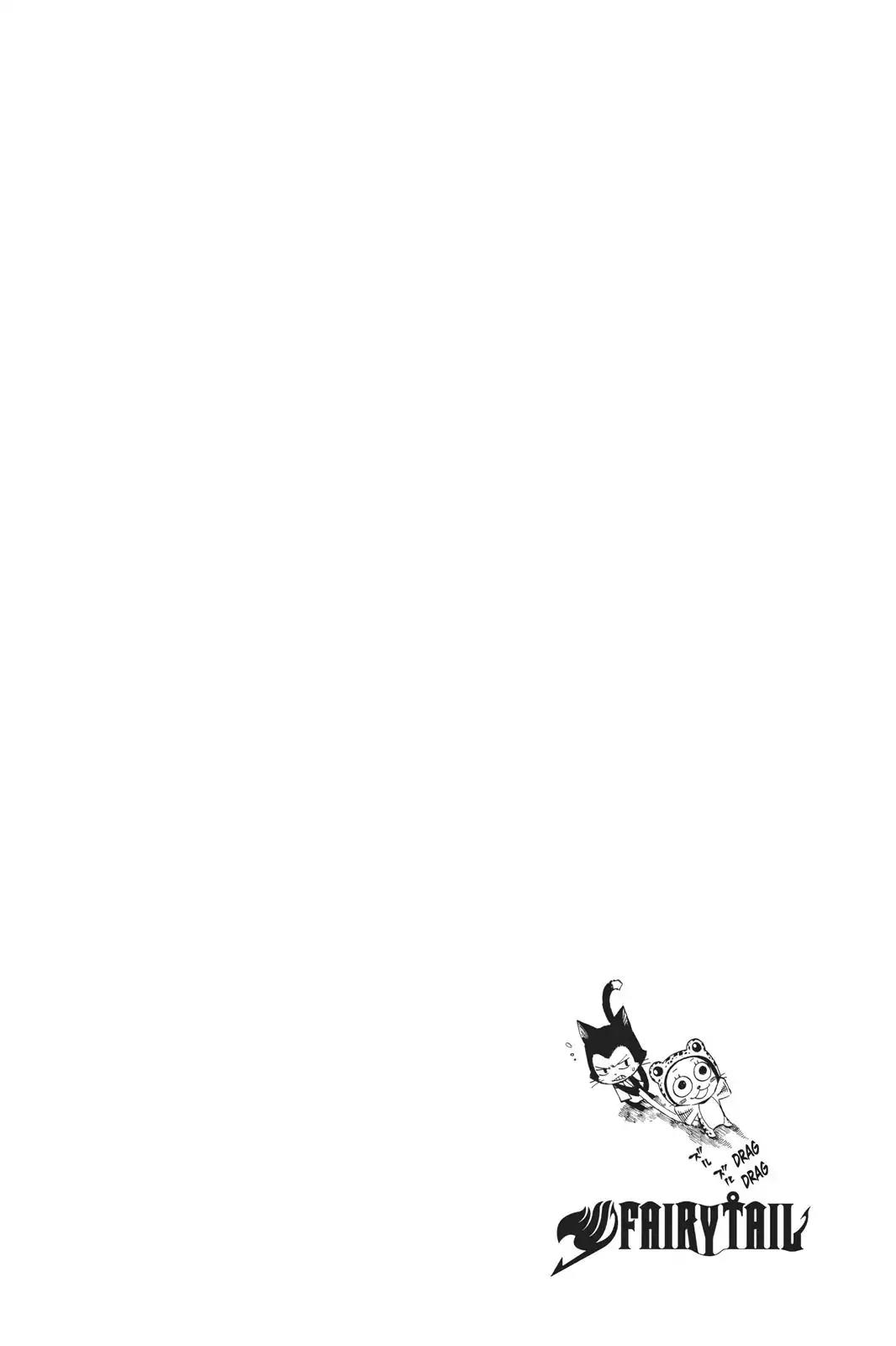 Fairy Tail Chapter 390 page 30 - Chapter 390: A Young Boy's Story