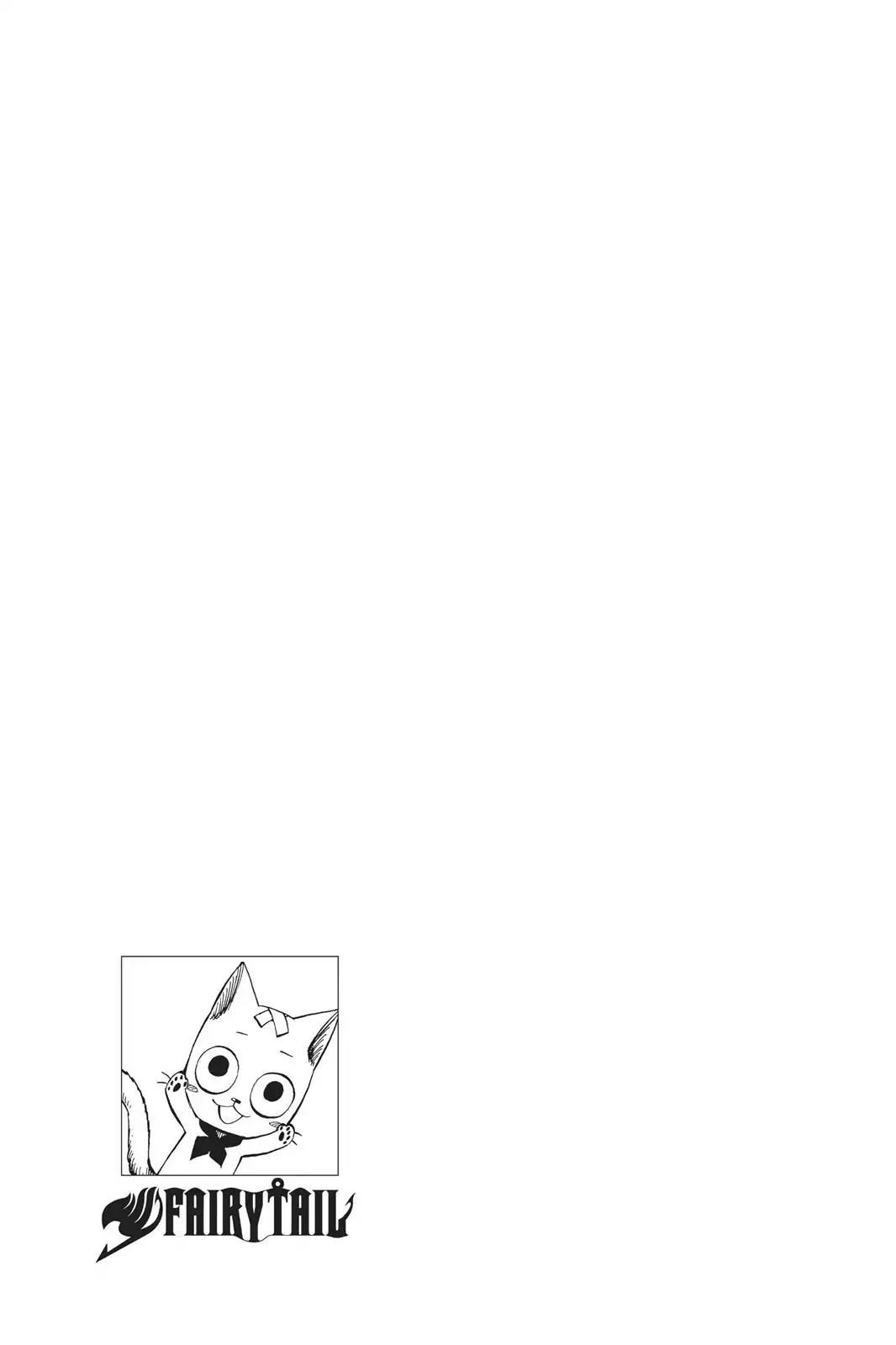 Fairy Tail Chapter 417 page 21 - Chapter 417: Love Journey II