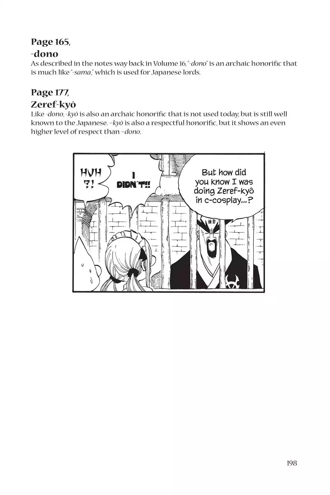Fairy Tail Chapter 429 page 26 - Chapter 429: Code Blue