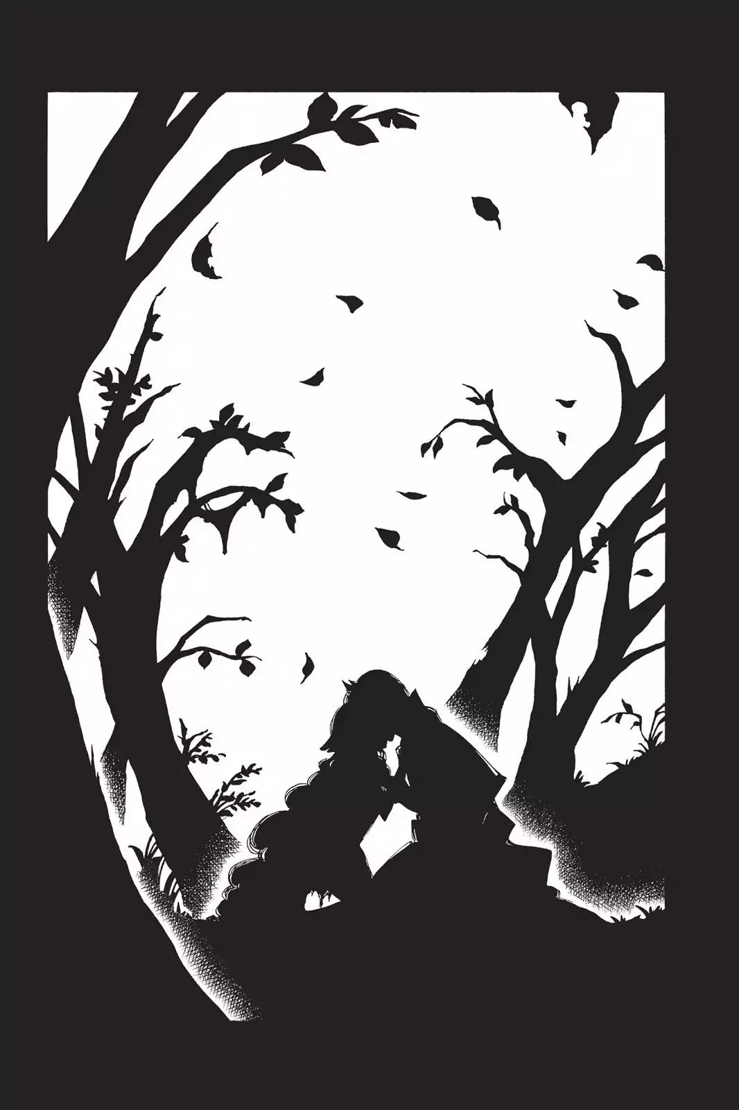 Fairy Tail Chapter 450 page 18 - Chapter 450: The Only One in All The World