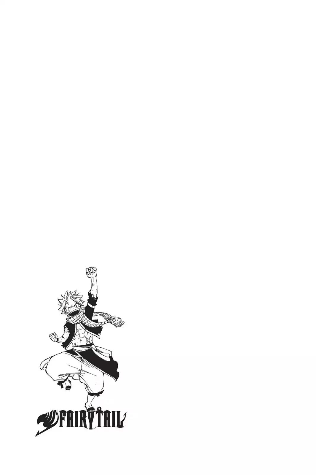 Fairy Tail Chapter 494 page 19 - Chapter 494: The Hill That Leads to Tomorrow