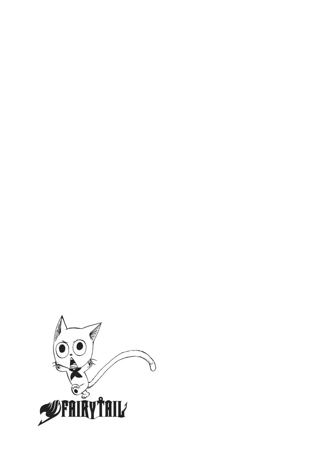 Fairy Tail Chapter 499 page 20 - Chapter 499: Gray And Juvia