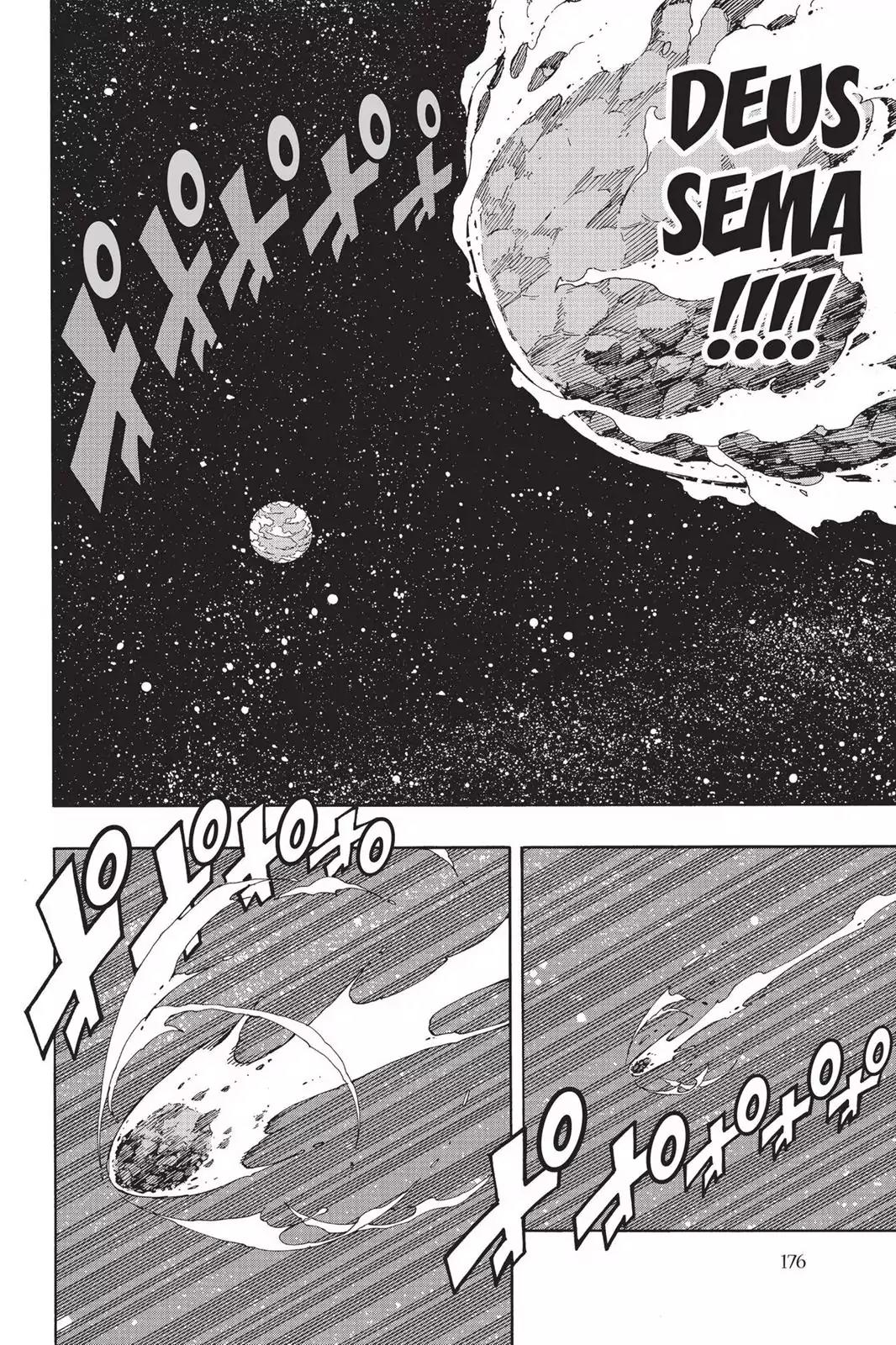 Fairy Tail Chapter 518 page 14 - Chapter 518: Master Enchant