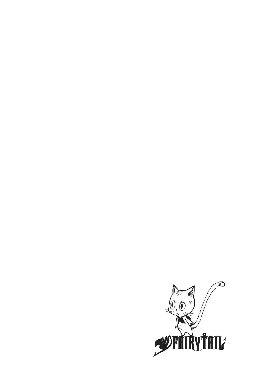 Fairy Tail Chapter 527 page 2 - Chapter 527: Emotion