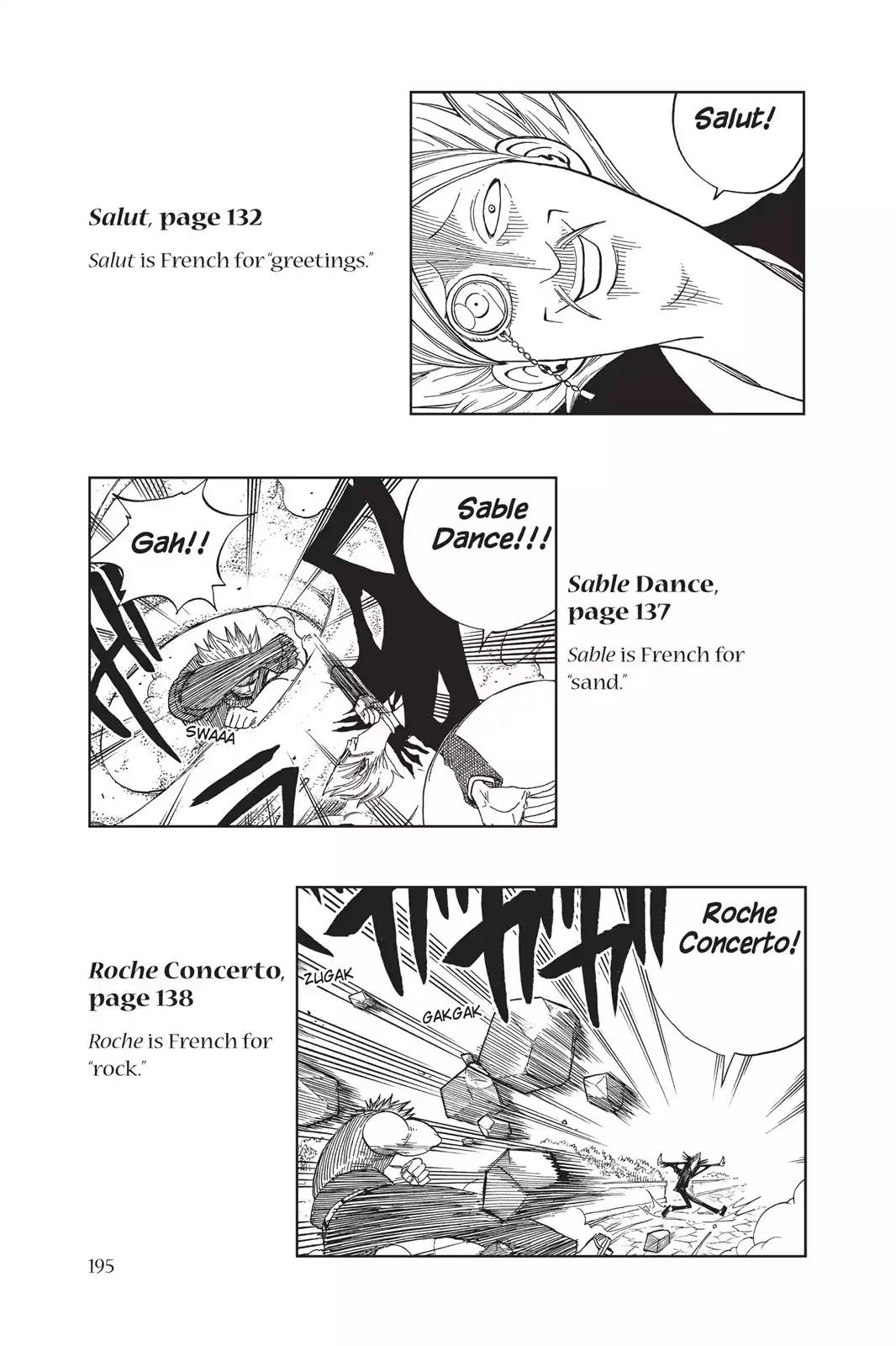 Fairy Tail Chapter 56.5 page 11 - Vol.7 Side Story: Happy's Little Job (4)