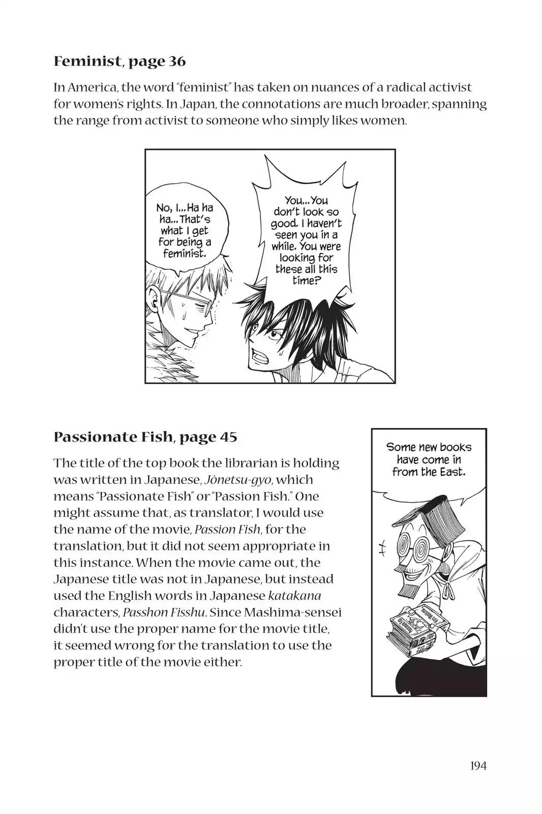 Fairy Tail Chapter 74 page 25 - Chapter 74: Celestial Spirit King