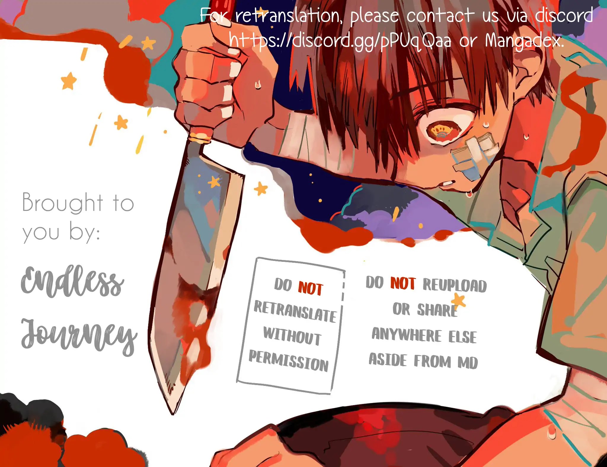 Fake Cinderella Chapter 0 page 1 - Chapter 0: Vol.1 Prologue