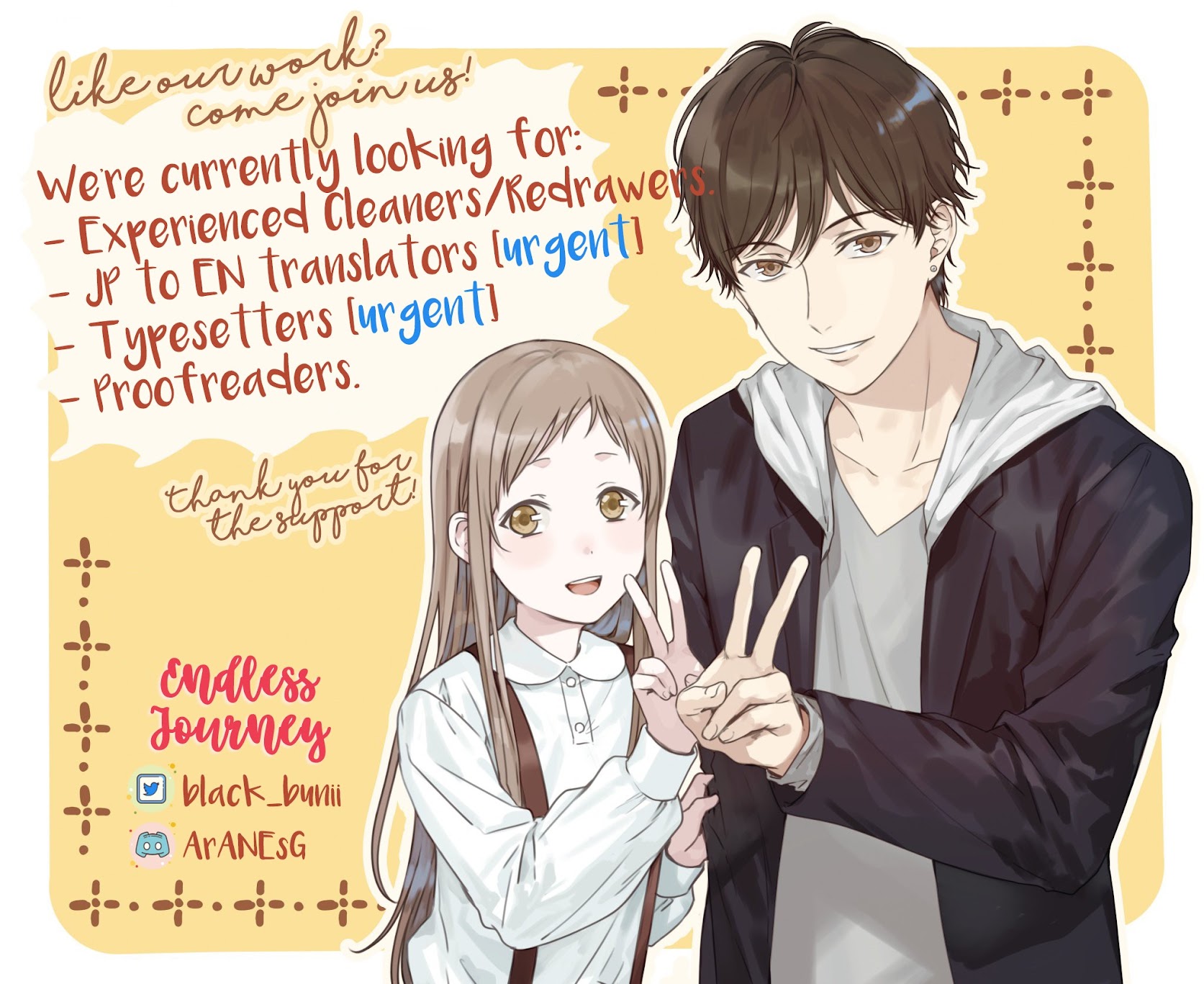 Fake Cinderella Chapter 4 page 42 - Chapter 4