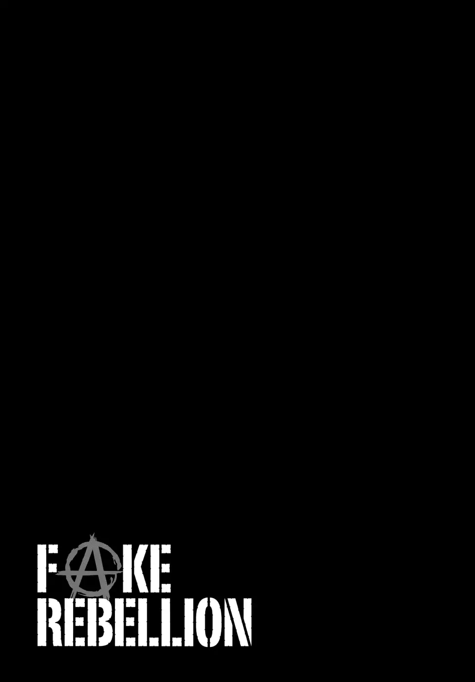 Fake Rebellion Chapter 1 page 67 - Chapter 1: Death Perception Life Inception