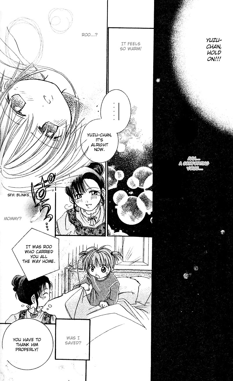 Fall in Love Like a Comic Chapter 6 page 28 - Chapter 6