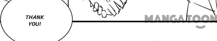 Fall in Love With my Trouble Chapter 162 page 20 - Chapter 162: Sweet Side Story. 04