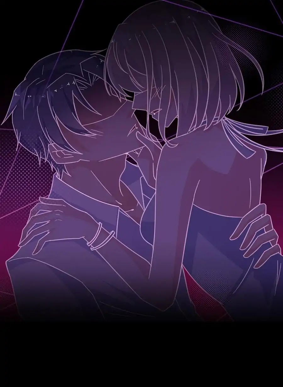 Fall in Love With my Trouble Chapter 165 page 11 - Chapter 165 [END]