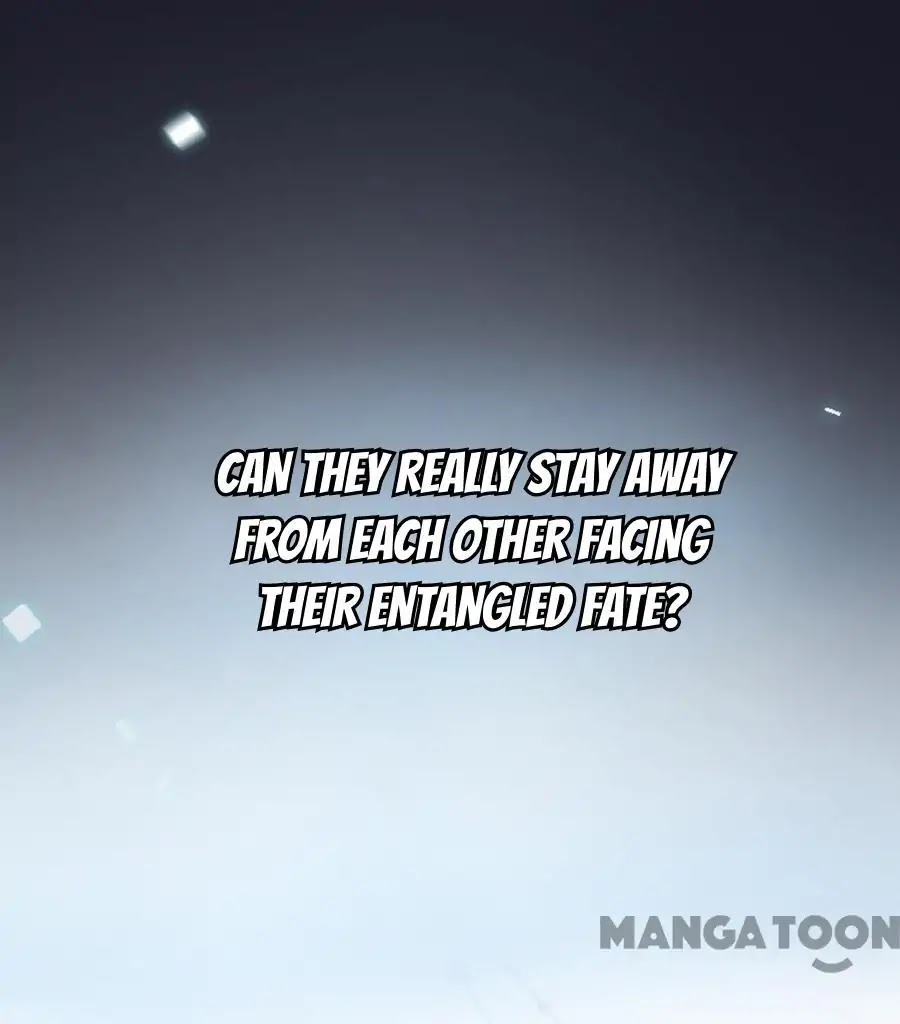 Fall in Love With my Trouble Chapter 165 page 26 - Chapter 165 [END]