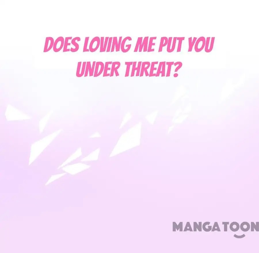 Fall in Love With my Trouble Chapter 165 page 28 - Chapter 165 [END]