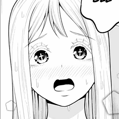 Fallen Angel Theory Chapter 10 cover
