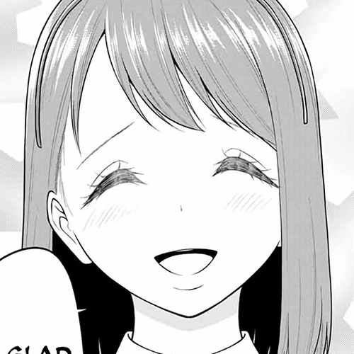 Fallen Angel Theory Chapter 11 cover