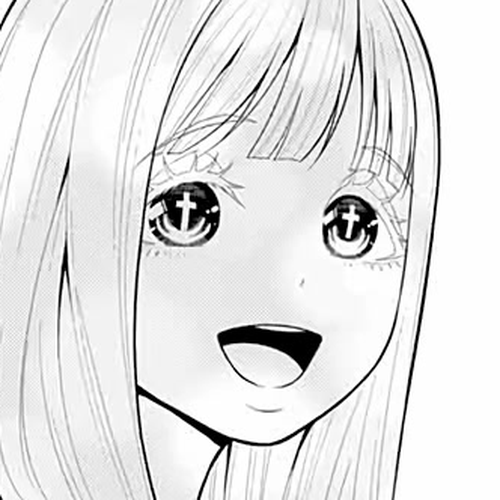 Fallen Angel Theory Chapter 13 cover