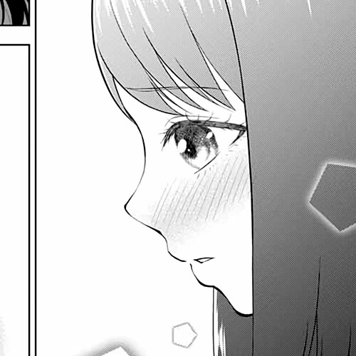 Fallen Angel Theory Chapter 16 cover