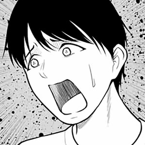 Fallen Angel Theory Chapter 17 cover