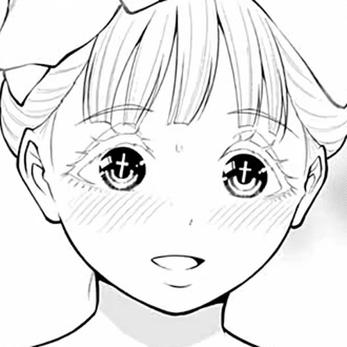 Fallen Angel Theory Chapter 18 cover