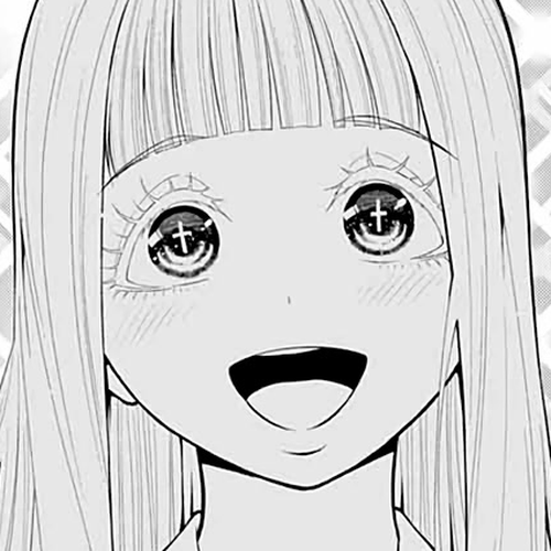 Fallen Angel Theory Chapter 19 cover