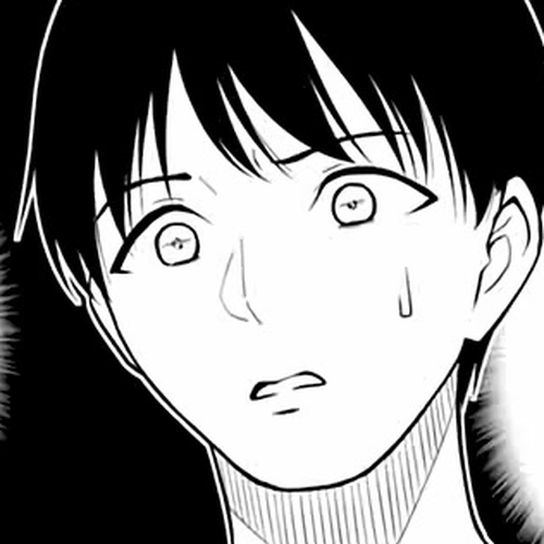 Fallen Angel Theory Chapter 2 cover