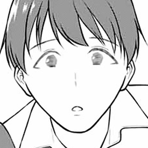 Fallen Angel Theory Chapter 20 cover