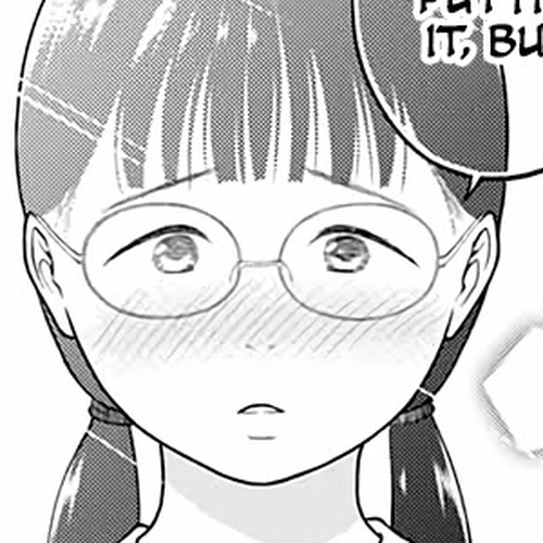 Fallen Angel Theory Chapter 21 cover