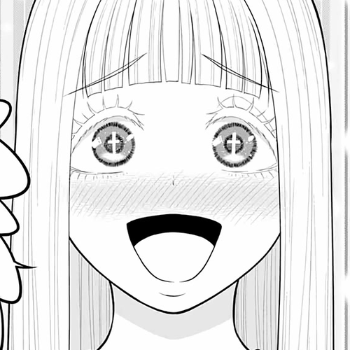 Fallen Angel Theory Chapter 22 cover