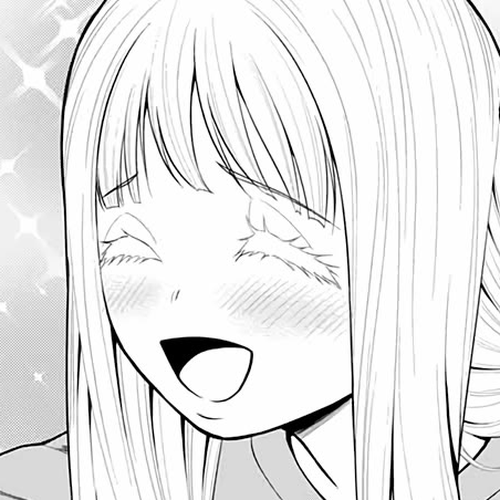 Fallen Angel Theory Chapter 23 cover
