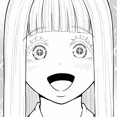 Fallen Angel Theory Chapter 24 cover
