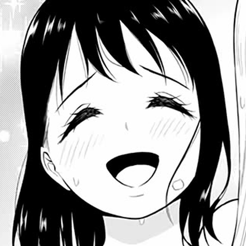 Fallen Angel Theory Chapter 25 cover