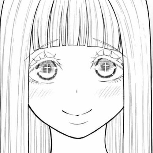 Fallen Angel Theory Chapter 26 cover