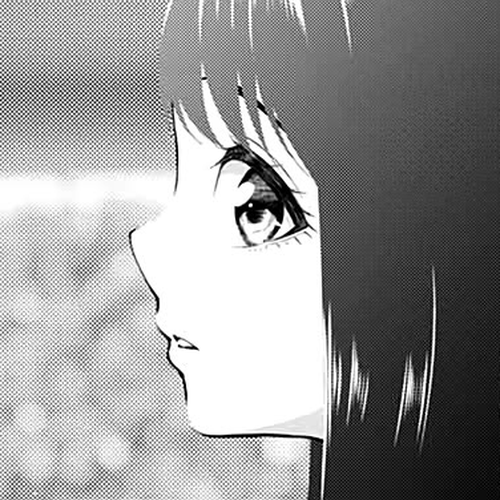 Fallen Angel Theory Chapter 27 cover