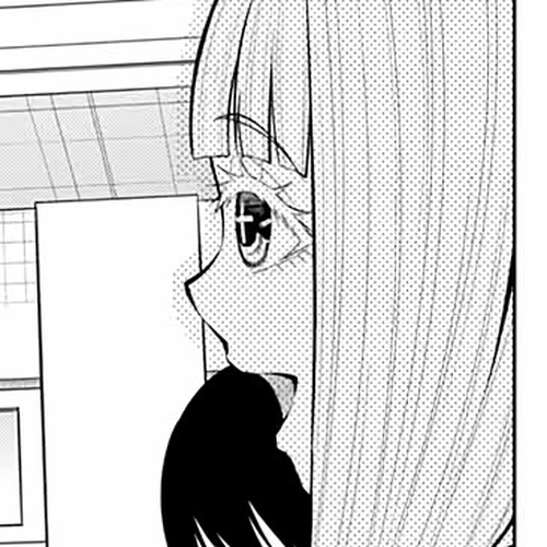 Fallen Angel Theory Chapter 28 cover