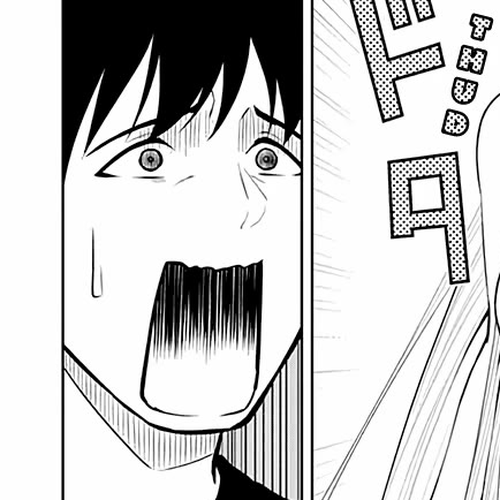 Fallen Angel Theory Chapter 30 cover