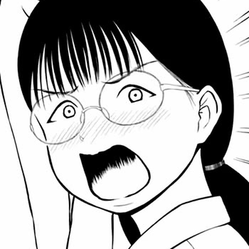 Fallen Angel Theory Chapter 31 cover