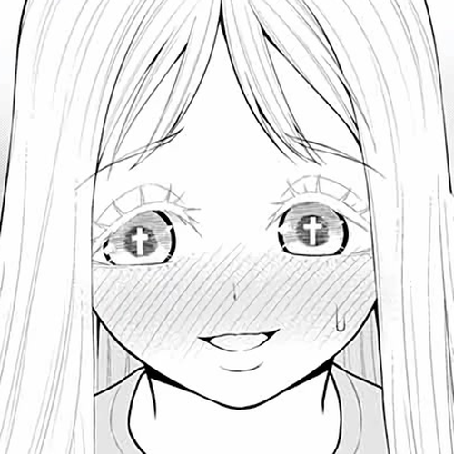 Fallen Angel Theory Chapter 4 cover