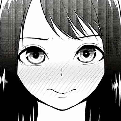 Fallen Angel Theory Chapter 6 cover