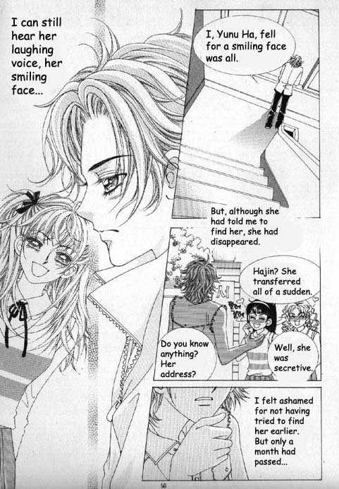 Fallen Angels Chapter 1 page 44 - Chapter 1