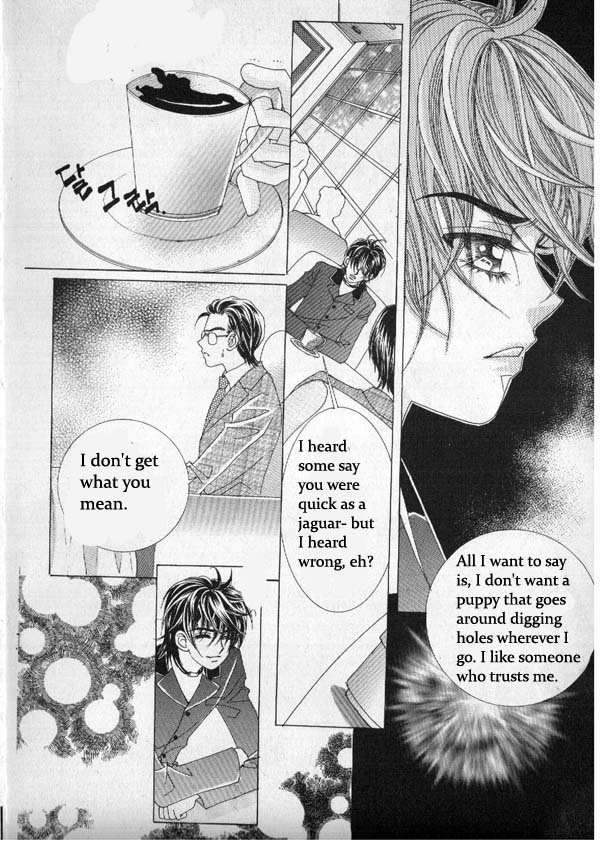 Fallen Angels Chapter 10 page 28 - Chapter 10