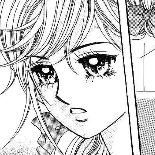 Fallen Angels Chapter 14 cover